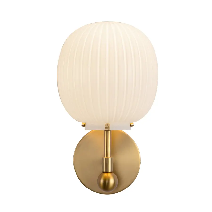 Cherise 7-Inch Wall/Vanity Light - Image 7