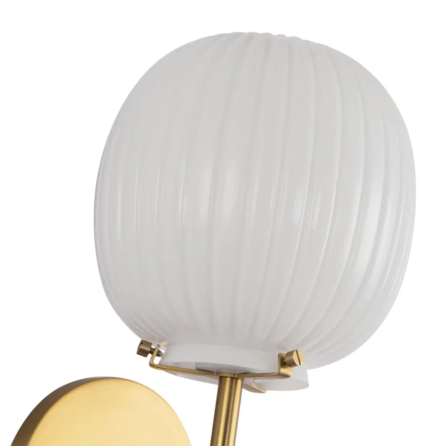 Cherise 7-Inch Wall/Vanity Light - Image 8