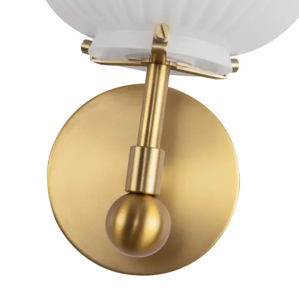 Cherise 7-Inch Wall/Vanity Light - Image 10