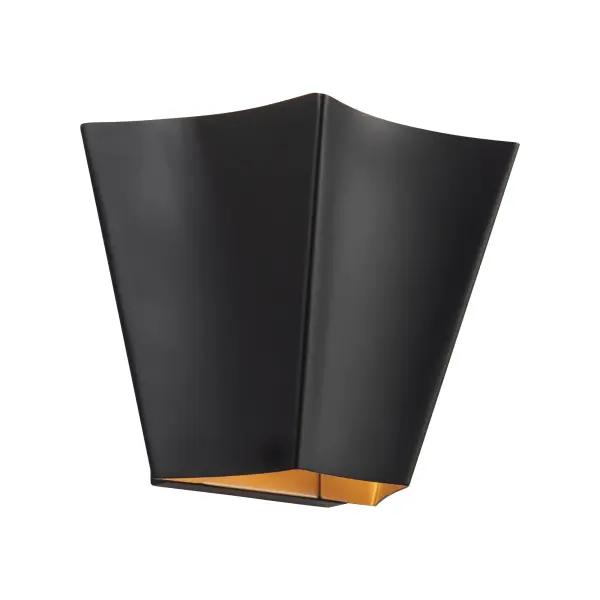 Shelton 9-Inch Wall Sconce - Image 1