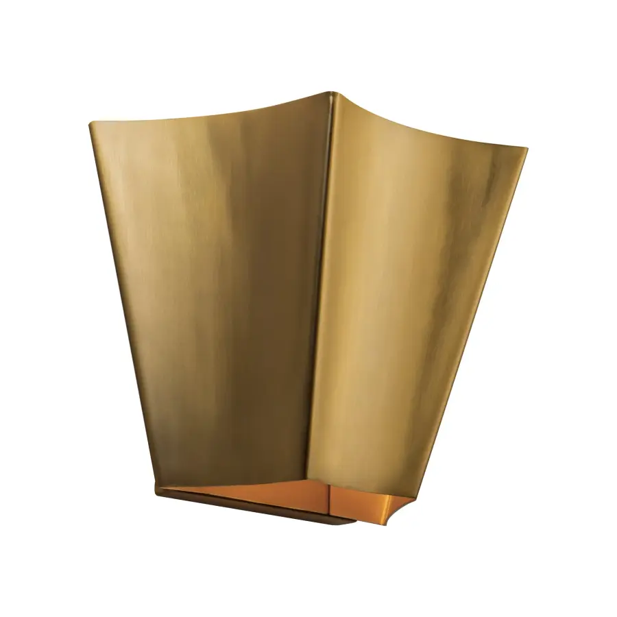 Shelton 9-Inch Wall Sconce - Image 2