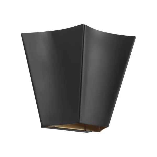 Shelton 9-Inch Wall Sconce - Image 3