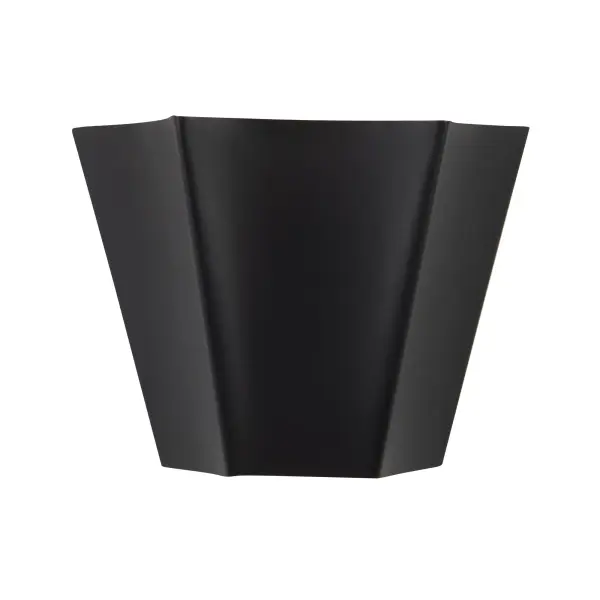 Shelton 9-Inch Wall Sconce - Image 4