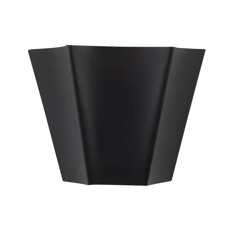 Shelton 9-Inch Wall Sconce - Image 4