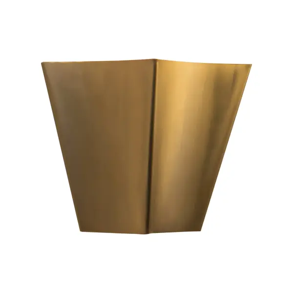Shelton 9-Inch Wall Sconce - Image 6