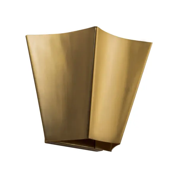 Shelton 9-Inch Wall Sconce - Image 7