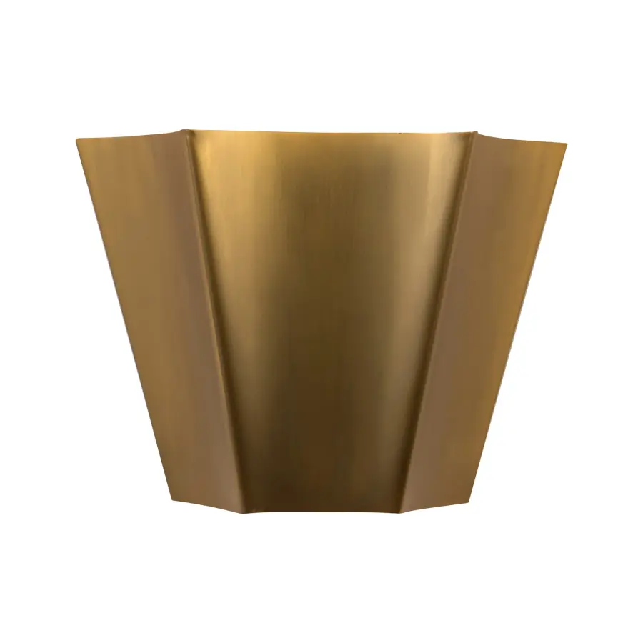 Shelton 9-Inch Wall Sconce - Image 8