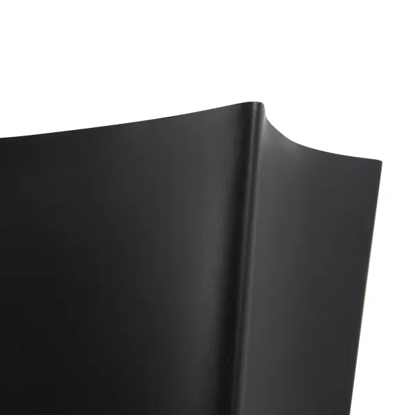 Shelton 9-Inch Wall Sconce - Image 9