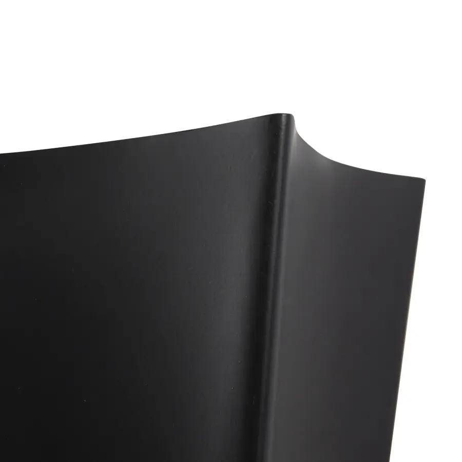 Shelton 9-Inch Wall Sconce - Image 9