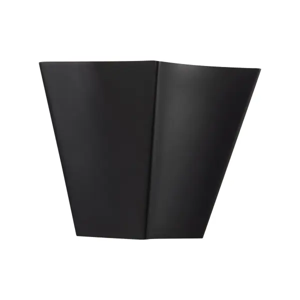 Shelton 9-Inch Wall Sconce - Image 10