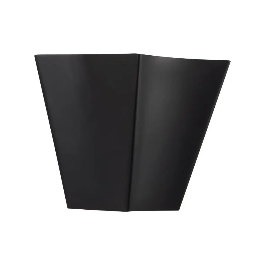 Shelton 9-Inch Wall Sconce - Image 10