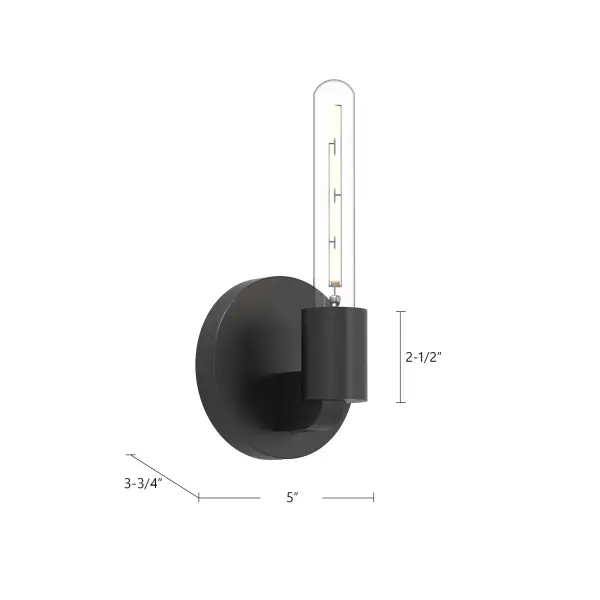 Bauhaus-Inspired Elegance Meets Art Deco Glamour - Image 3