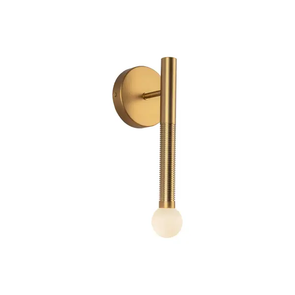 Arden 14-Inch Wall/Vanity Light - Image 1