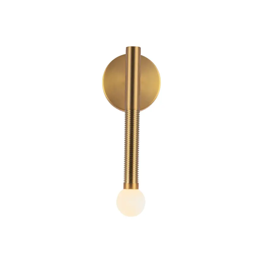 Arden 14-Inch Wall/Vanity Light - Image 2