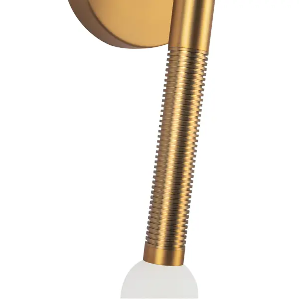 Arden 14-Inch Wall/Vanity Light - Image 4