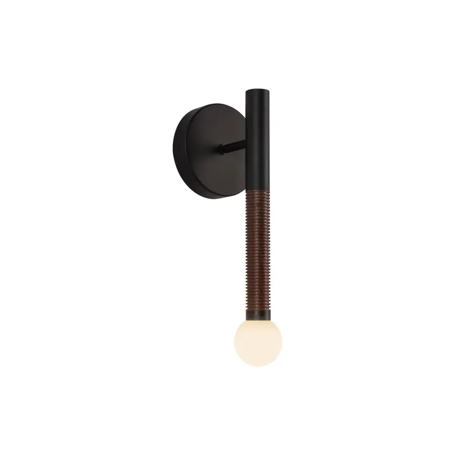 Arden 14-Inch Wall/Vanity Light - Image 5