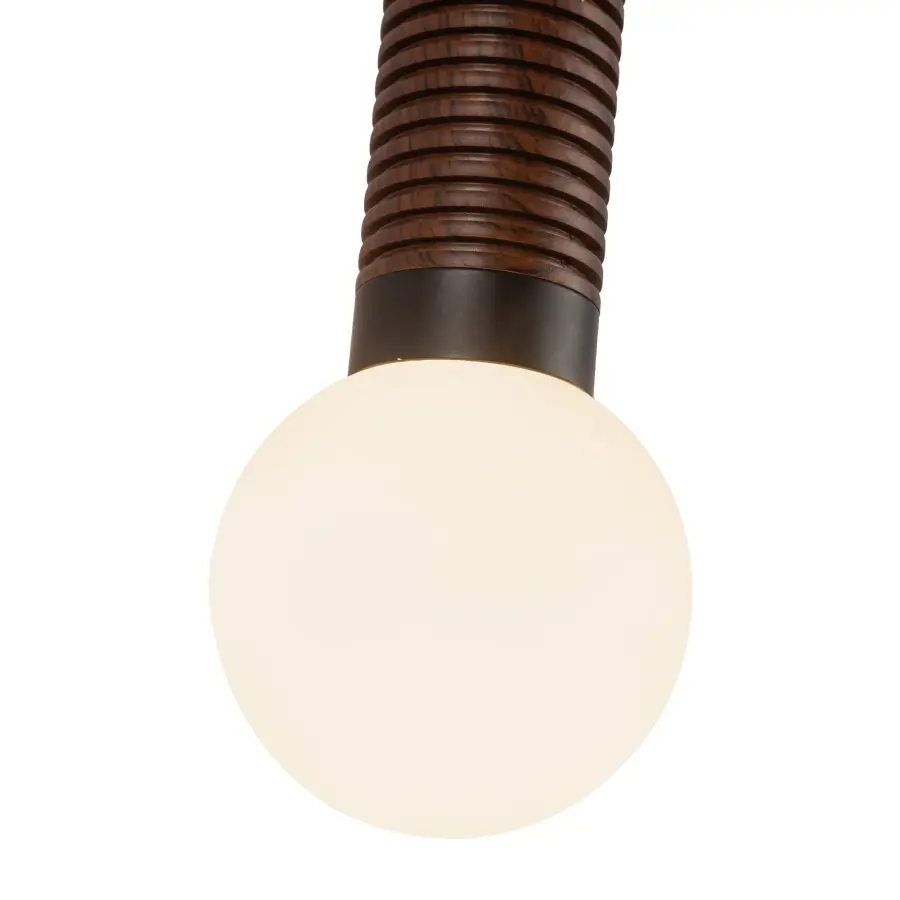 Arden 14-Inch Wall/Vanity Light - Image 7