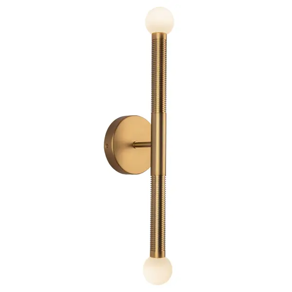 Arden 23-Inch Wall/Vanity Light - Image 1