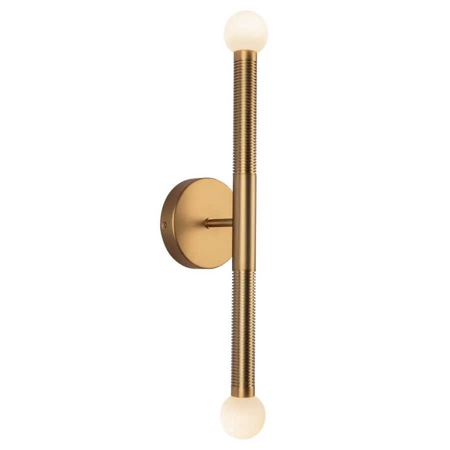 Arden 23-Inch Wall/Vanity Light - Image 1