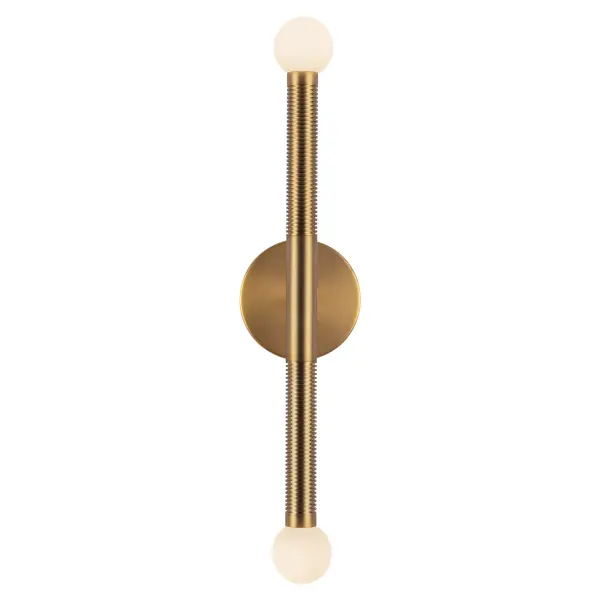 Arden 23-Inch Wall/Vanity Light - Image 2