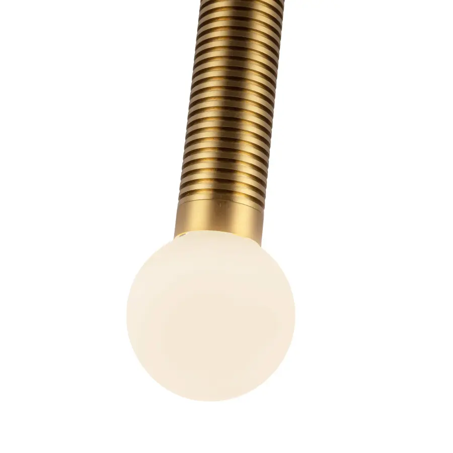 Arden 23-Inch Wall/Vanity Light - Image 3