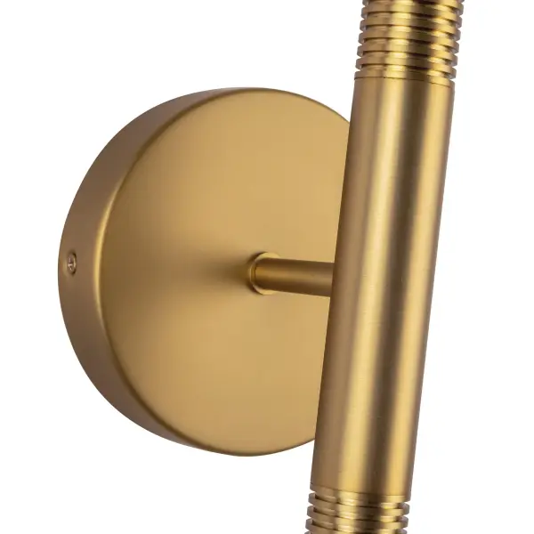 Arden 23-Inch Wall/Vanity Light - Image 4