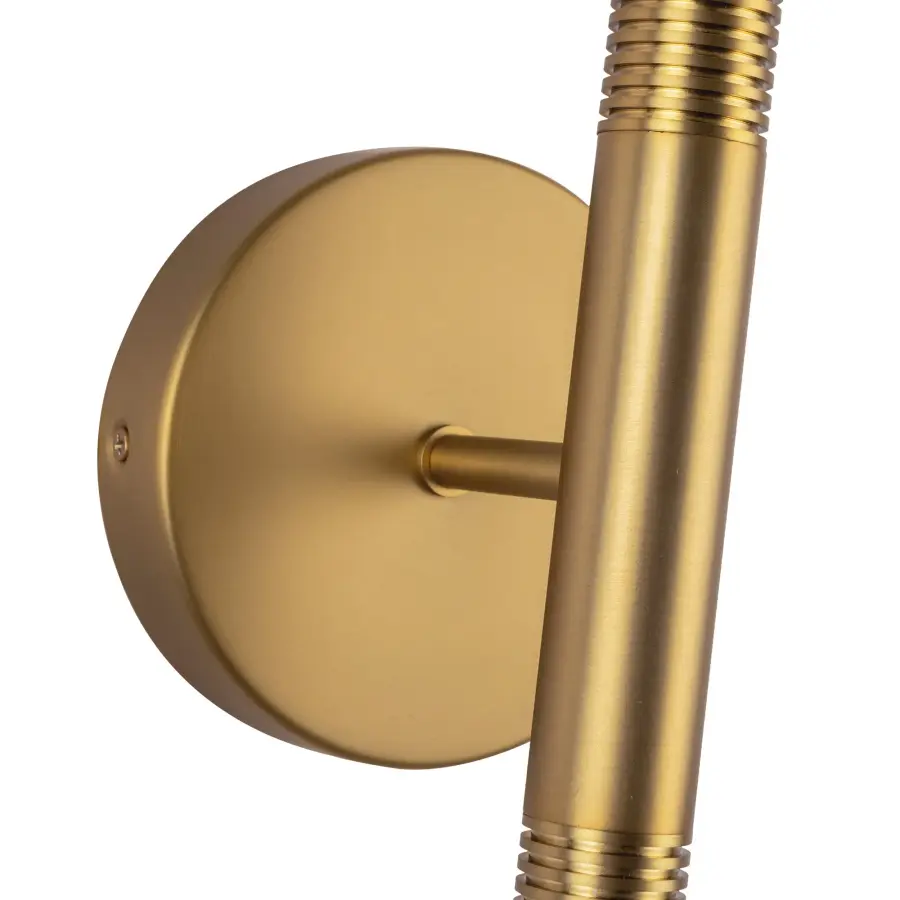 Arden 23-Inch Wall/Vanity Light - Image 4