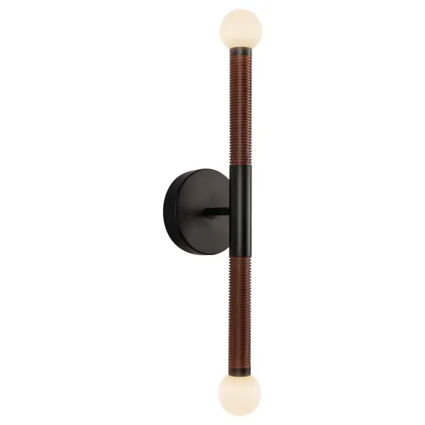 Arden 23-Inch Wall/Vanity Light - Image 5