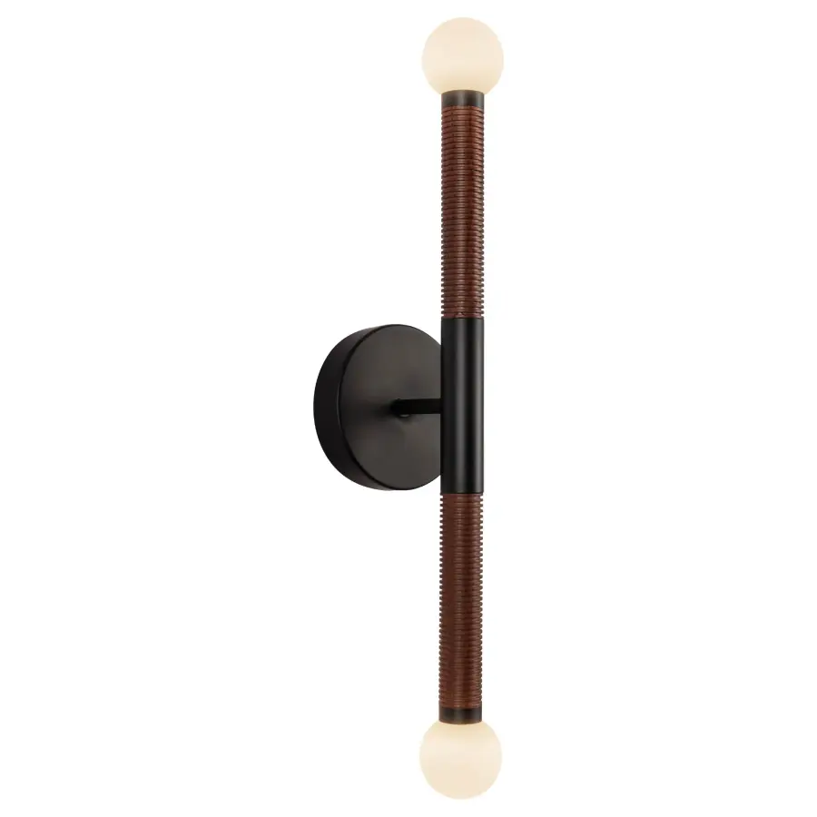 Arden 23-Inch Wall/Vanity Light - Image 5