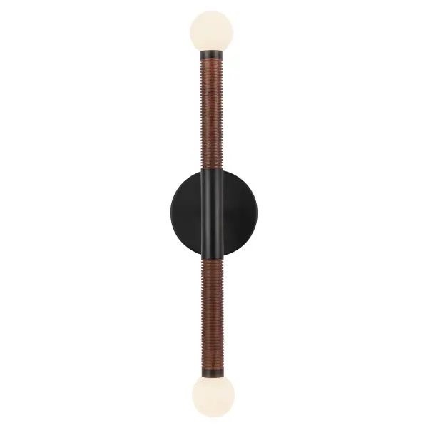 Arden 23-Inch Wall/Vanity Light - Image 6