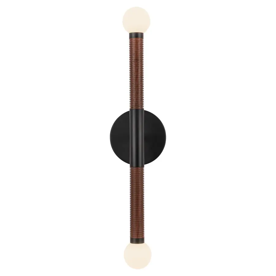 Arden 23-Inch Wall/Vanity Light - Image 6