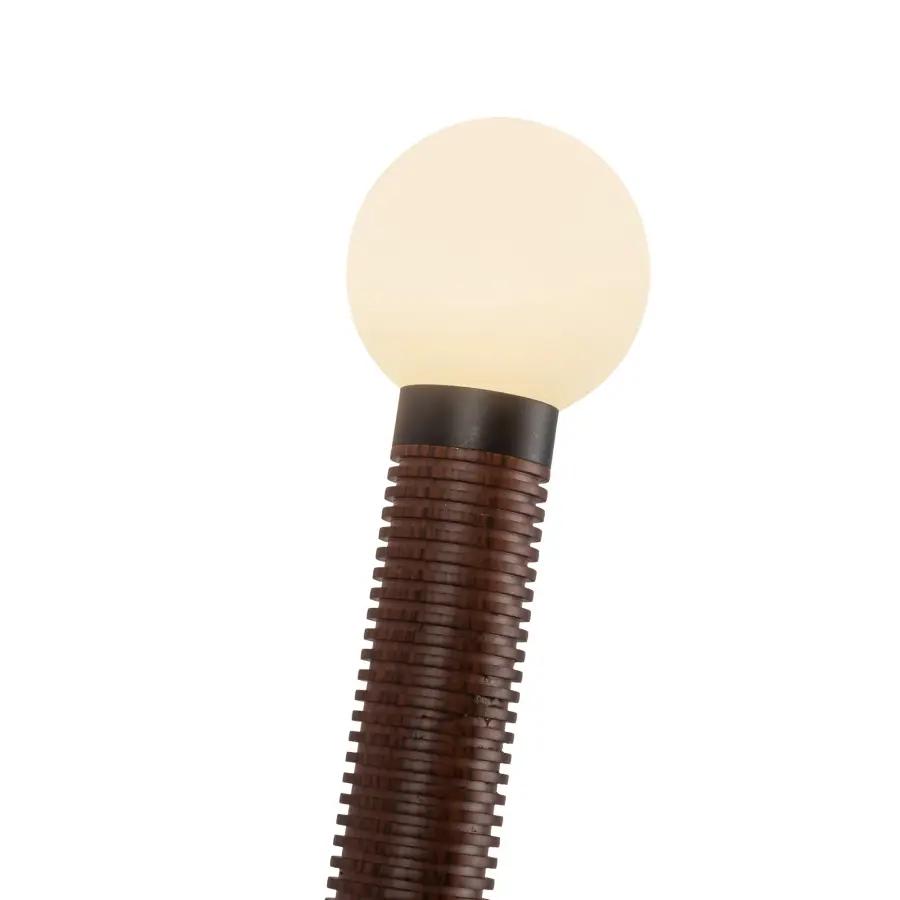 Arden 23-Inch Wall/Vanity Light - Image 7
