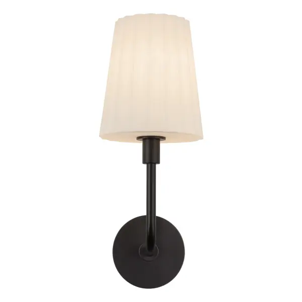 Plisse 7-Inch Wall/Vanity Light - Image 11