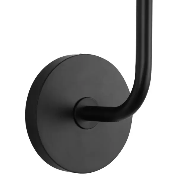 Plisse 7-Inch Wall/Vanity Light - Image 15