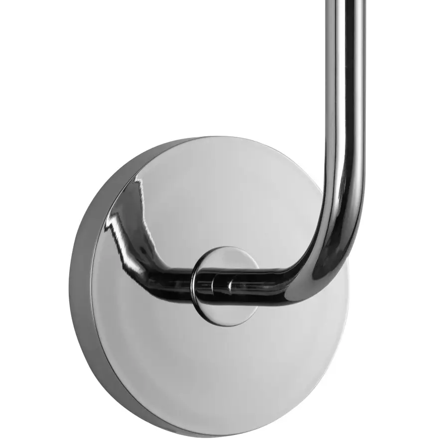 Plisse 7-Inch Wall/Vanity Light - Image 10