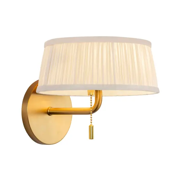 Scout 8-Inch Wall Sconce - Image 2