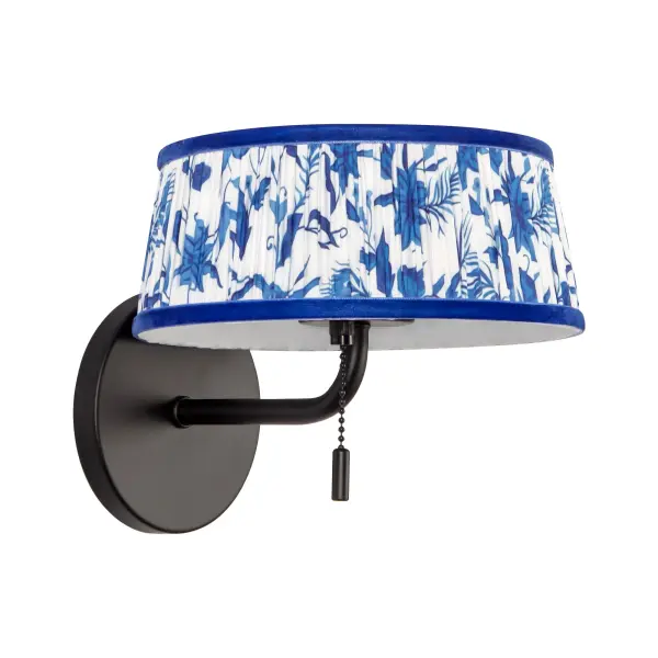 Scout 8-Inch Wall Sconce - Image 11