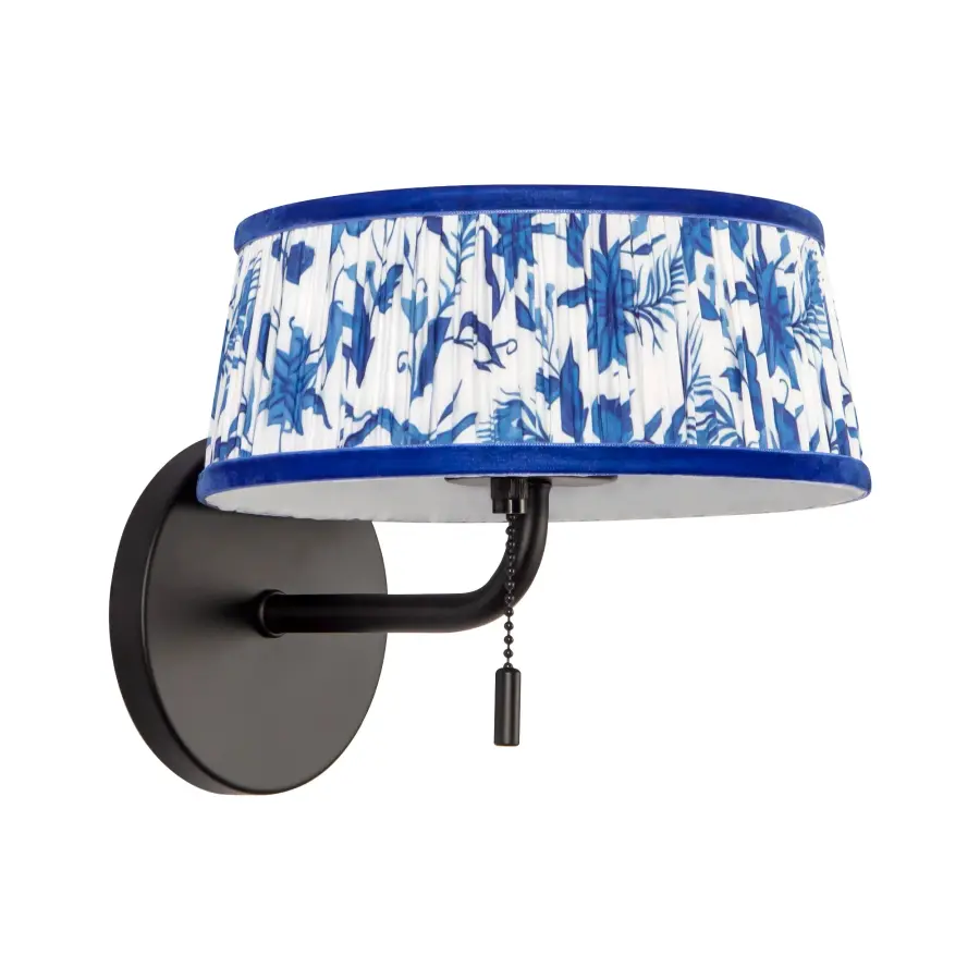 Scout 8-Inch Wall Sconce - Image 11