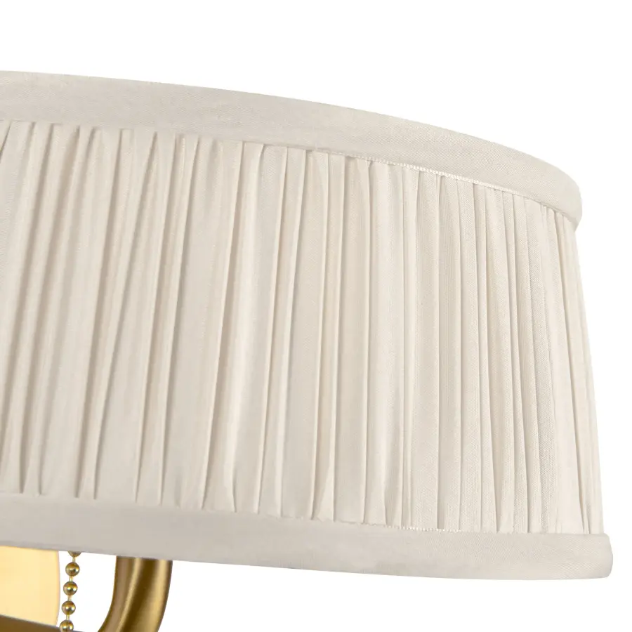 Scout 8-Inch Wall Sconce - Image 12