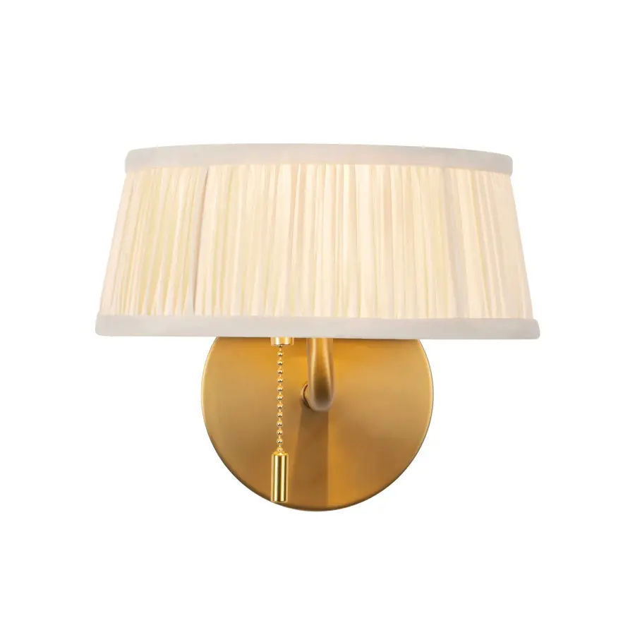 Scout 8-Inch Wall Sconce - Image 13
