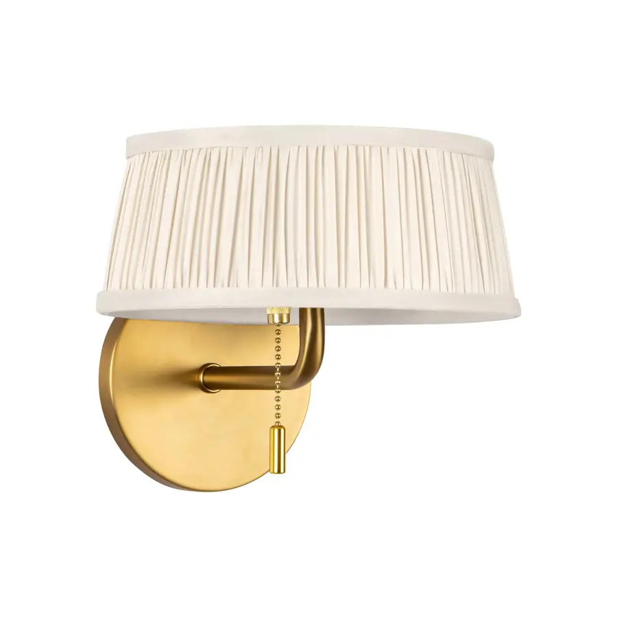 Scout 8-Inch Wall Sconce - Image 14