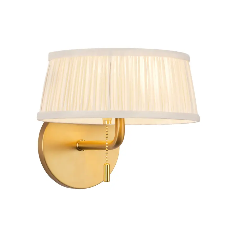 Scout 8-Inch Wall Sconce - Image 15
