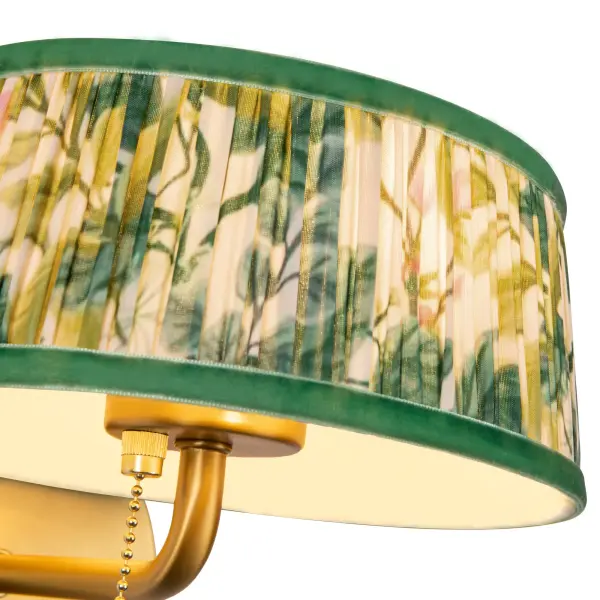 Scout 8-Inch Wall Sconce - Image 16