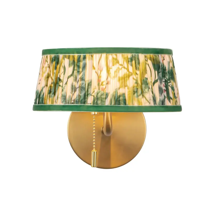 Scout 8-Inch Wall Sconce - Image 17