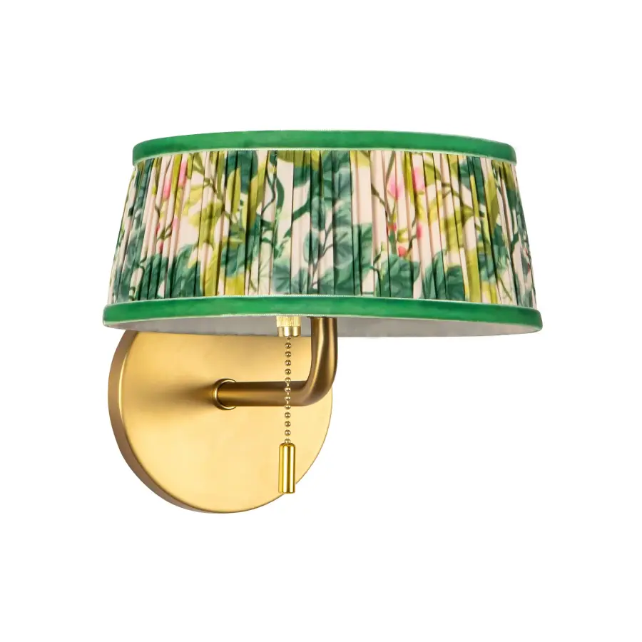 Scout 8-Inch Wall Sconce - Image 18