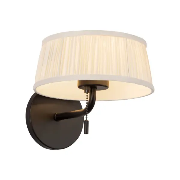 Scout 8-Inch Wall Sconce - Image 19