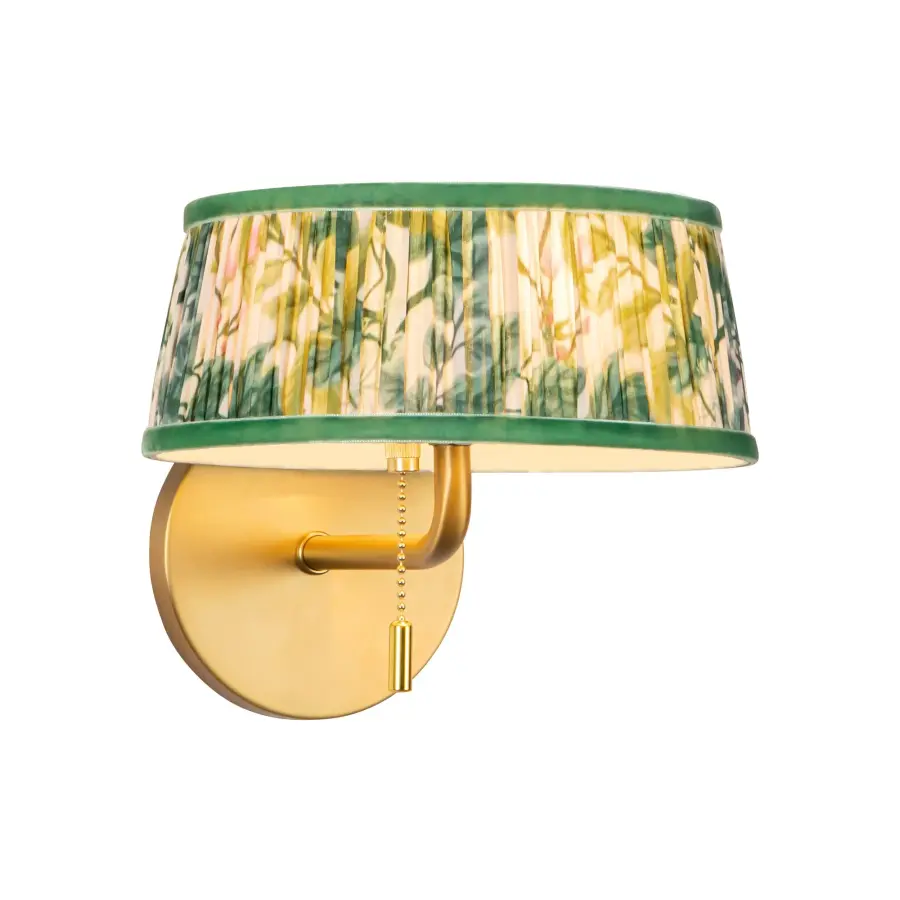Scout 8-Inch Wall Sconce - Image 20