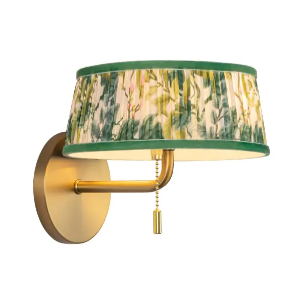 Scout 8-Inch Wall Sconce - Image 3