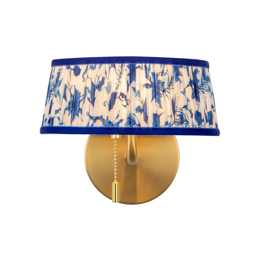 Scout 8-Inch Wall Sconce - Image 22