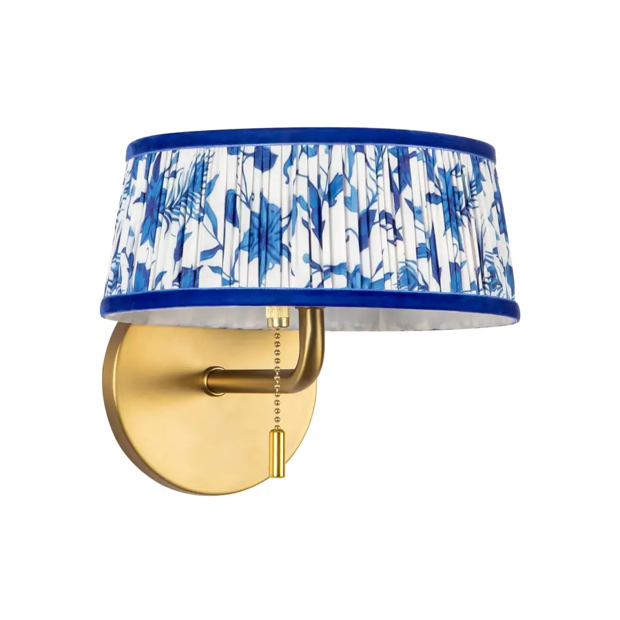 Scout 8-Inch Wall Sconce - Image 23